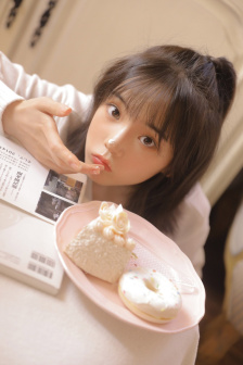 张津瑜七段视频1080P